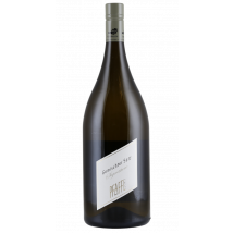 Magnum (1,5 L) Pfaffl Gemischter Satz Signature 2024