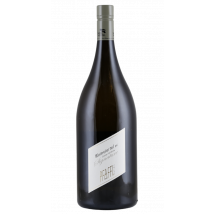 Magnum (1,5 L) Pfaffl Grüner Veltliner Signature 2024