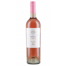 Marchese del Melo Primitivo Rosato 2025