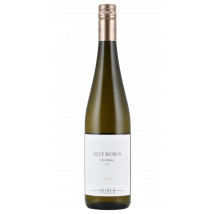 Markus Huber Pinot Blanc Alte Rebe 2024