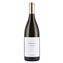 Markus Huber Ried Spiegeln Chardonnay 2024