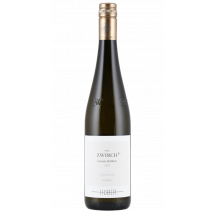 Markus Huber Ried Zwirch Grüner Veltliner Erste Lage 2023