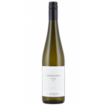 Markus Huber Riesling Terassen trocken 2024
