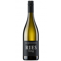 Markus Schneider Riesling 2024