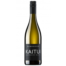 Markus Schneider Sauvignon Blanc KAITUI 2024