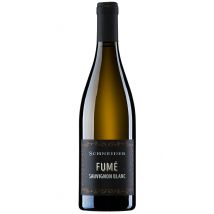 Markus Schneider Sauvignon Blanc Fumé 2022