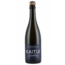 Markus Schneider Sauvignon Blanc KAITUI Sparkling 2024