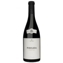 Mas Doix Poboleda Vi de Vila 2022