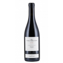 Mas Martinet Els Escurçons 2022