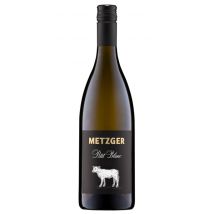 Metzger Petit Blanc trocken 2023