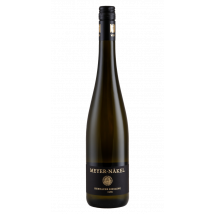 Meyer-Näkel Dernauer Riesling 2024