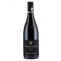 Meyer Näkel Pfarrwingert Spätburgunder Grosses Gewächs (GG) 2023
