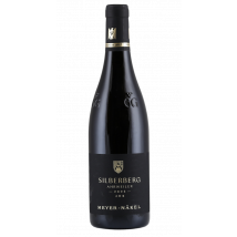 Meyer Näkel Silberberg Spätburgunder Grosses Gewächs (GG) 2023