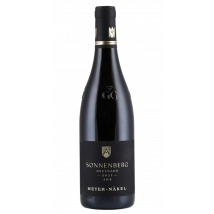 Meyer Näkel Sonnenberg Spätburgunder Grosses Gewächs (GG) 2023