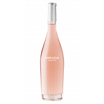 Mirada Rosé 2024