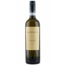 Monte del Fra Bianco di Custoza 2024