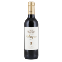 (0,375 L) Muga Reserva 2022