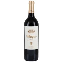 Muga Reserva 2022