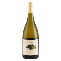 Ocarito Sauvignon Blanc 2024