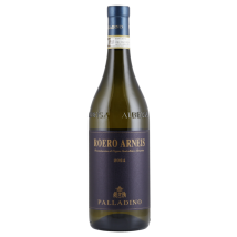Palladino Roero Arneis 2025