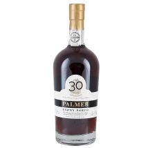 Palmer 30 Years Old Tawny Port