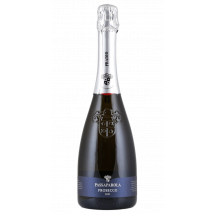 Passaparola Prosecco Spumante DOC