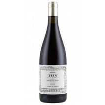 Pegaso Zeta 2022 - Telmo Rodriguez