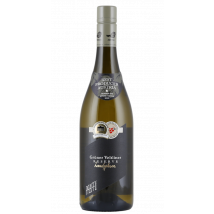 Pfaffl Grüner Veltliner Reserve Handgelesen 2024