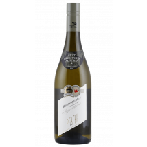 Pfaffl Grüner Veltliner Signature 2024