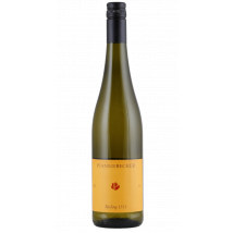 Pfannebecker Riesling 1511 2024