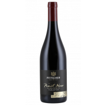 Pfitscher Pinot Nero Fuxleiten 2023