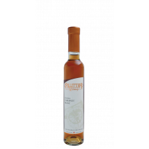 (0,187 L) Pillitteri Carretto Cabernet Franc Icewine 2018