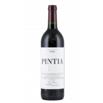 Pintia 2021 (B.Pintia-Vega Sicilia)