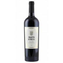 Poggetto di Toscana 2021