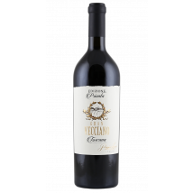 Poggio Lauro Gran Vecciano Edizione Privata 2021