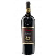 Poggio Lauro Vecciano 2023