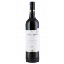 Portada Winemakers Selection 2021