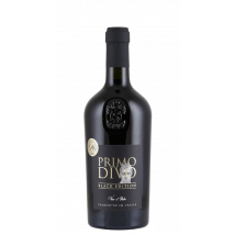 Primo Divo BLACK EDITION 2021