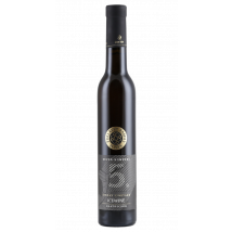 (0,25 L) Puklavec Seven Numbers 5. Chardonnay Ice Wine 2016
