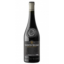 Ramón Bilbao Edición Limitada Tempranillo 2021