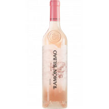 Ramón Bilbao Rosado 2024