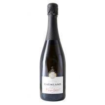 Sekthaus Raumland Cuvée Marie Luise Brut 2019