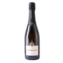 Sekthaus Raumland Rosé Réserve Brut 2014