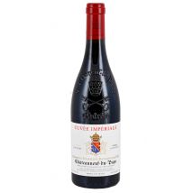 Raymond Usseglio Cuvée Impériale Châteauneuf-du-Pape 2023