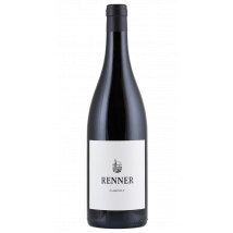 Renner PANNOBILE 2021