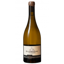 Roland Lavantureux Bourgogne Tonnerre 2022