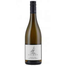 Salwey Edition 1950 Grauburgunder 2024