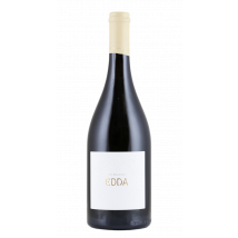 San Marzano Edda Bianco 2024