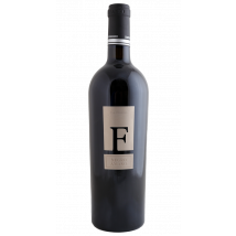 San Marzano F Negroamaro Salento 2021