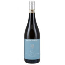 San Silvestro Gavi 2023